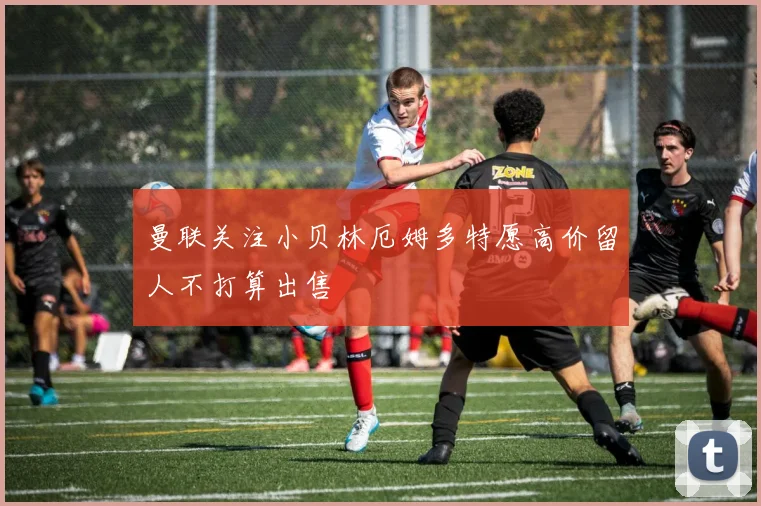 曼联关注小贝林厄姆多特愿高价留人不打算出售