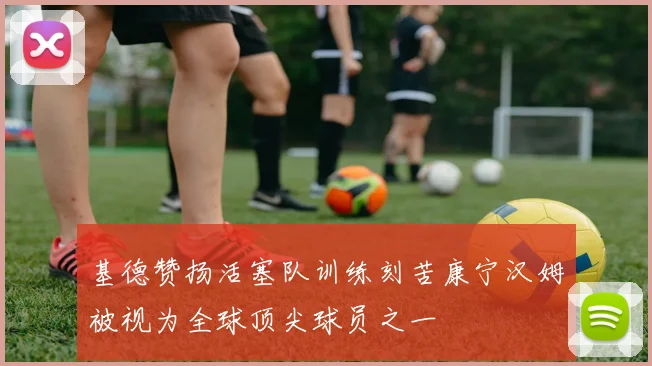 基德赞扬活塞队训练刻苦康宁汉姆被视为全球顶尖球员之一