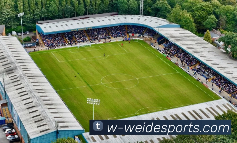 数据防护可视化